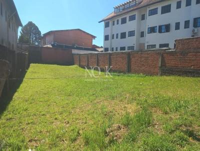 imagem-miniatura
