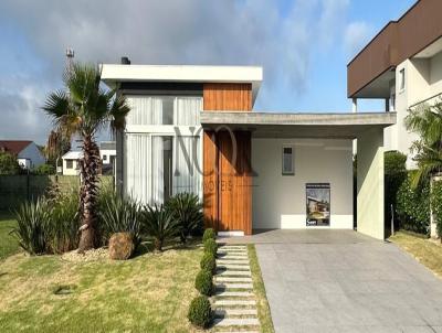 Casa para Venda, em Torres, bairro , 4 dormitórios, 4 banheiros, 3 suítes, 2 vagas
