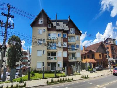 Apartamento para Venda, em Canela, bairro , 2 dormitrios, 3 banheiros, 2 sutes, 1 vaga