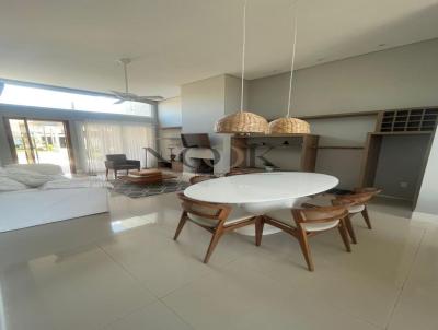 Casa para Venda, em Xangri-l, bairro Atlntida Sul, 3 dormitrios