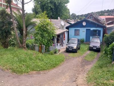 Terreno para Venda, em Canela, bairro So Jos
