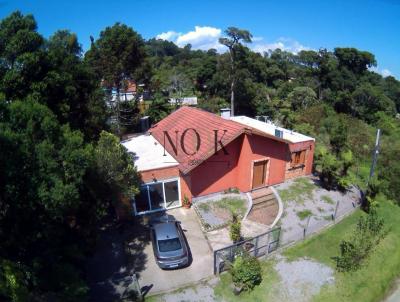 imagem-miniatura