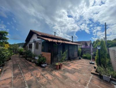 Casa para Venda, em Trs Coroas, bairro Quilombo