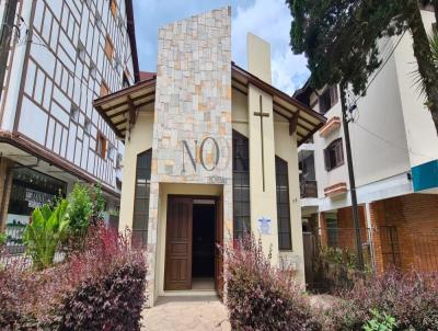 Casa para Venda, em Gramado, bairro Centro, 3 dormitrios, 1 banheiro