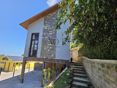 Empreendimento para Venda, em Gramado, bairro Vrzea Grande, 4 dormitrios, 4 banheiros, 4 sutes, 4 vagas