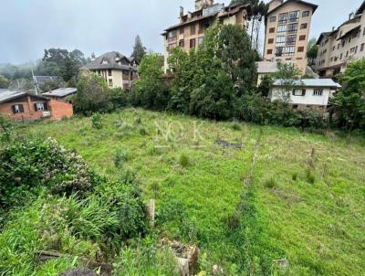 Terreno para Venda, em Gramado, bairro Centro