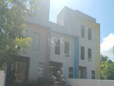 Casa para Venda, em Trs Coroas, bairro guas Brancas, 3 dormitrios, 2 banheiros, 1 vaga