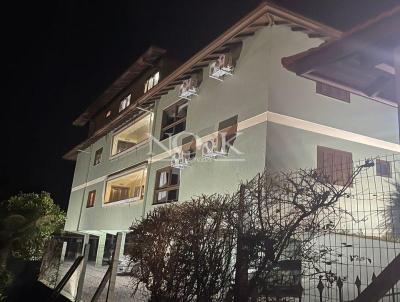 Apartamento para Venda, em Gramado, bairro Dutra, 3 dormitrios, 1 banheiro, 1 vaga