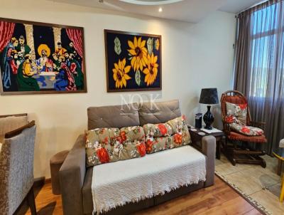 Apartamento para Venda, em Trs Coroas, bairro Centro, 2 dormitrios, 1 banheiro