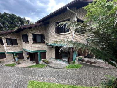 Casa para Venda, em Canela, bairro Suzana, 2 dormitrios, 1 banheiro, 1 vaga