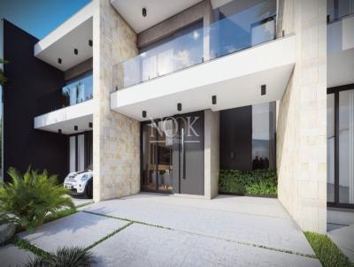 Casa para Venda na cidade de Xangri-l&aacute; no bairro Xangri-l&aacute;
