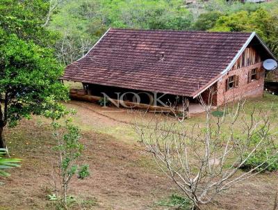 Stio para Venda, em Trs Coroas, bairro S/B, 2 dormitrios, 1 banheiro