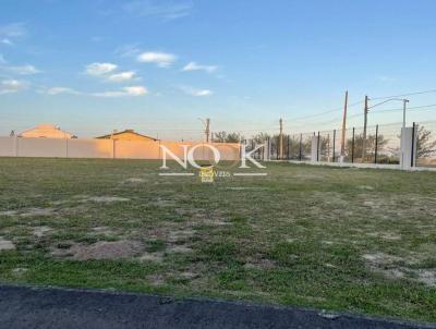 Terreno para Venda, em Capo da Canoa, bairro Capo Novo