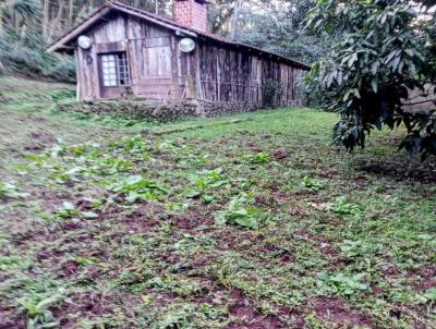 Stio para Venda, em Canela, bairro S/B