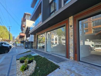 Sala Comercial para Venda, em Canela, bairro Centro