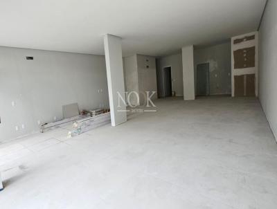 Apartamento para Venda, em Gramado, bairro Lagos do Bosque