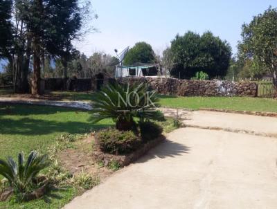 Stio para Venda, em Gramado, bairro Caraha