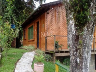 Casa para Venda, em , bairro Vila Eletra- Salto, 3 dormitrios, 3 banheiros