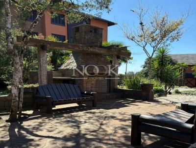 Apartamento para Venda, em Gramado, bairro Suia, 2 dormitrios, 2 banheiros, 1 sute, 2 vagas