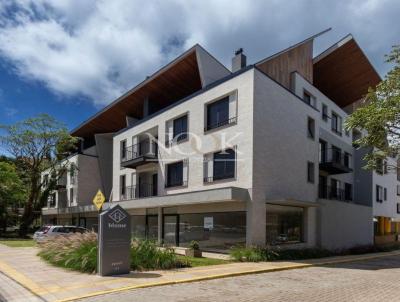 Sala Comercial para Venda, em Gramado, bairro Centro