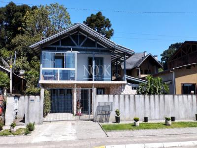 rea para Venda, em Canela, bairro Eugnio Ferreira