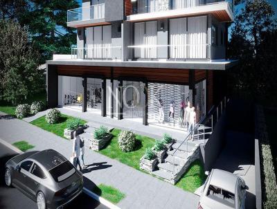 Sala Comercial para Venda, em Canela, bairro Centro