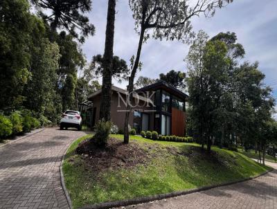 Terreno para Venda, em Canela, bairro Dutra