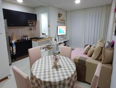 Apartamento para Venda, em Nova Petrpolis, bairro Pousada do Neve, 2 dormitrios