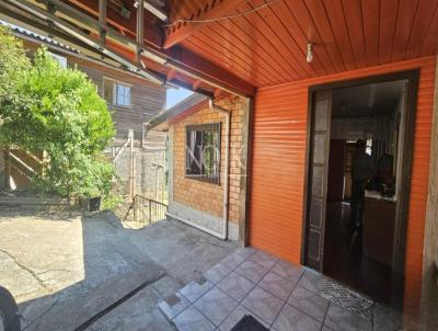 Terreno para Venda, em Canela, bairro Palace Hotel, 2 dormitrios, 1 banheiro, 2 vagas