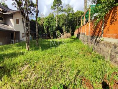 Terreno para Venda, em Gramado, bairro Dutra