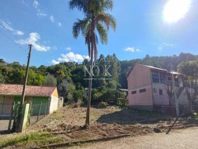 Terreno para Venda, em Tr�s Coroas, bairro Vila Nova