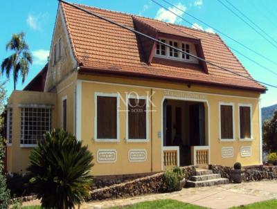 S�tio para Venda, em Nova Petr�polis, bairro Linha Brasil