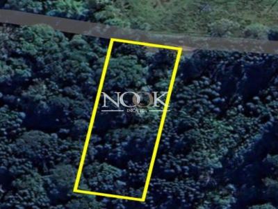 �rea para Venda, em Gramado, bairro Quilombo