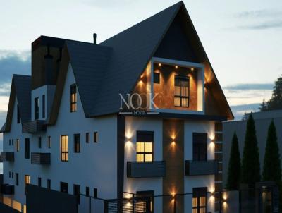 Apartamento para Venda, em , bairro Carniel, 2 dormit�rios, 2 banheiros, 1 su�te, 1 vaga