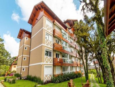 Apartamento para Venda, em Canela, bairro S�o Jos�, 2 dormit�rios, 1 banheiro, 1 su�te, 1 vaga