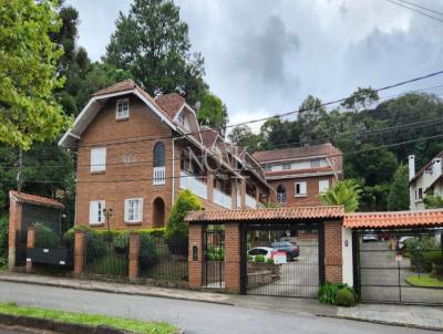 Apartamento para Venda, em Canela, bairro Centro, 2 dormit�rios, 1 banheiro, 1 vaga