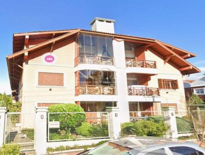 Apartamento para Venda, em Canela, bairro Centro, 3 dormit�rios, 2 banheiros, 1 su�te, 2 vagas