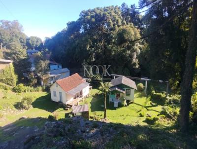 imagem-miniatura