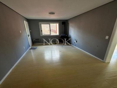 Apartamento para Venda, em Gramado, bairro Dutra, 2 dormit�rios, 1 banheiro, 1 vaga