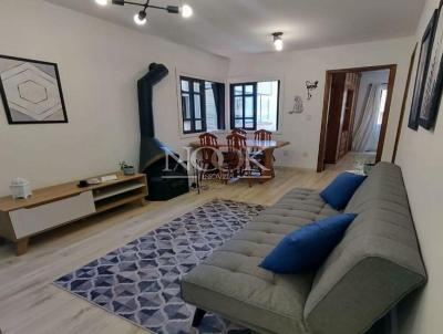 Apartamento para Venda, em Canela, bairro Centro, 1 dormit�rio, 1 banheiro, 1 vaga