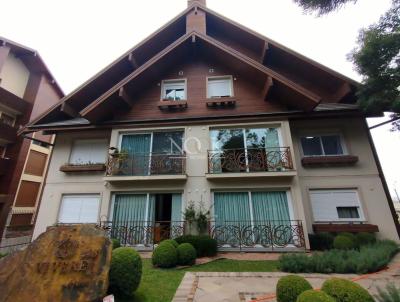 Apartamento para Venda, em Canela, bairro Centro, 2 banheiros, 2 su�tes, 1 vaga