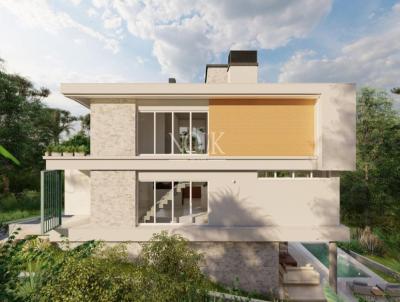 Apartamento para Venda, em Gramado, bairro Carniel, 3 banheiros, 3 su�tes, 2 vagas