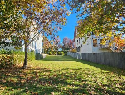 Apartamento para Venda, em Gramado, bairro PRINSTROP