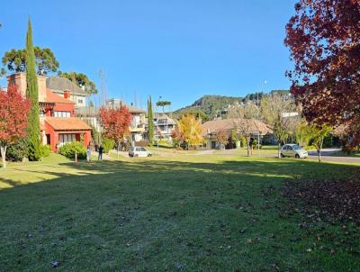 Terreno para Venda, em Gramado, bairro PRINSTROP