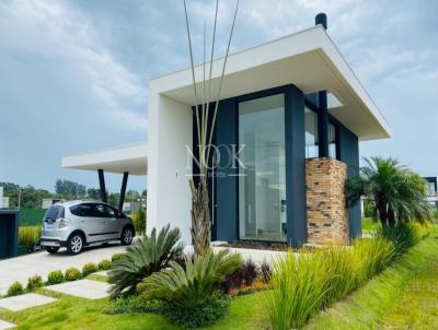 Casa para Venda, em Torres, bairro Centen�rio, 3 banheiros, 3 su�tes, 2 vagas