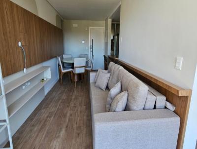 Apartamento para Venda, em Canela, bairro Centro, 3 banheiros, 2 su�tes, 1 vaga