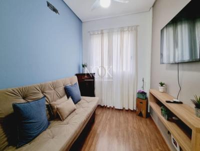 Apartamento para Venda, em Gramado, bairro Moura, 1 dormit�rio, 1 banheiro, 1 vaga