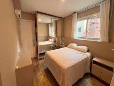 Apartamento para Venda na cidade de Canela no bairro Suzana