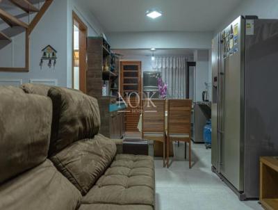 imagem-miniatura