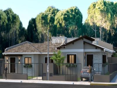 imagem-miniatura